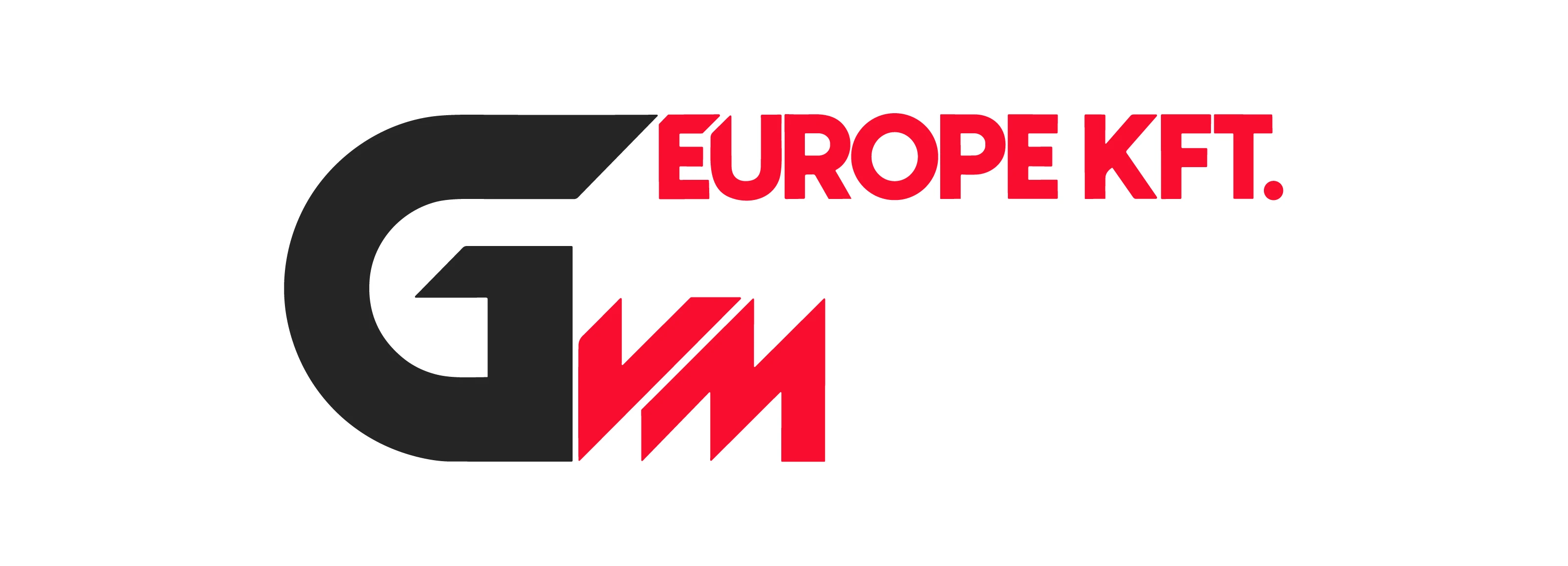 GVM Europe Kft.